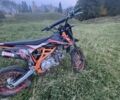 Геон Другая, объемом двигателя 0.19 л и пробегом 0 тыс. км за 1000 $, фото 1 на Automoto.ua