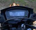 Геон Другая 2024 в Камень-Каширский на Automoto.ua Геон Другая, объемом двигателя 0.25 л и пробегом 0 тыс. км за 1300 $, фото 6 на Automoto.ua