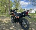 Геон Другая, объемом двигателя 0.2 л и пробегом 0 тыс. км за 1050 $, фото 5 на Automoto.ua