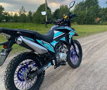 Геон Другая, объемом двигателя 0 л и пробегом 0 тыс. км за 1400 $, фото 1 на Automoto.ua