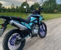 Геон Другая, объемом двигателя 0 л и пробегом 0 тыс. км за 1400 $, фото 1 на Automoto.ua