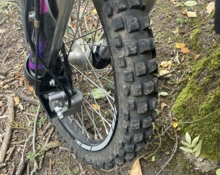 Геон Інша, об'ємом двигуна 0.3 л та пробігом 0 тис. км за 2600 $, фото 7 на Automoto.ua