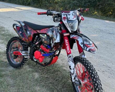 Геон Другая, объемом двигателя 0.3 л и пробегом 0 тыс. км за 2100 $, фото 1 на Automoto.ua