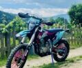 Геон Другая, объемом двигателя 0.3 л и пробегом 0 тыс. км за 2600 $, фото 1 на Automoto.ua