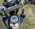 Геон Інша, об'ємом двигуна 0.25 л та пробігом 0 тис. км за 1500 $, фото 11 на Automoto.ua