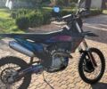 Геон Другая, объемом двигателя 0.3 л и пробегом 0 тыс. км за 2758 $, фото 4 на Automoto.ua
