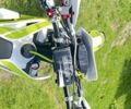 Геон Другая, объемом двигателя 0.3 л и пробегом 0 тыс. км за 2650 $, фото 6 на Automoto.ua
