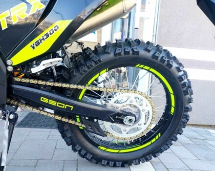 Геон Другая, объемом двигателя 0.3 л и пробегом 0 тыс. км за 2159 $, фото 9 на Automoto.ua