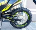 Геон Другая, объемом двигателя 0.3 л и пробегом 0 тыс. км за 2159 $, фото 9 на Automoto.ua
