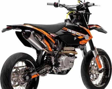 Геон Другая, объемом двигателя 0.3 л и пробегом 0 тыс. км за 2989 $, фото 2 на Automoto.ua