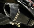 Геон Другая, объемом двигателя 0.25 л и пробегом 0 тыс. км за 650 $, фото 1 на Automoto.ua