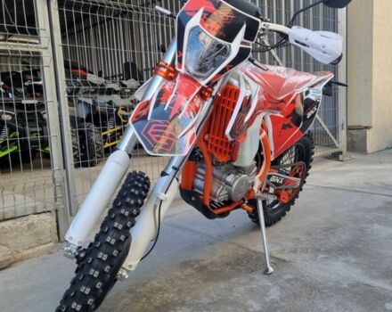 Геон Другая, объемом двигателя 0.3 л и пробегом 0 тыс. км за 2999 $, фото 10 на Automoto.ua