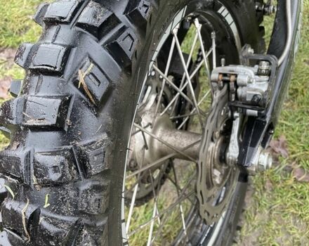 Геон Інша, об'ємом двигуна 0.3 л та пробігом 0 тис. км за 2300 $, фото 5 на Automoto.ua