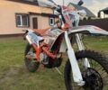 Геон Другая, объемом двигателя 0.3 л и пробегом 0 тыс. км за 3000 $, фото 1 на Automoto.ua