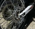 Геон Другая, объемом двигателя 0.25 л и пробегом 0 тыс. км за 650 $, фото 2 на Automoto.ua