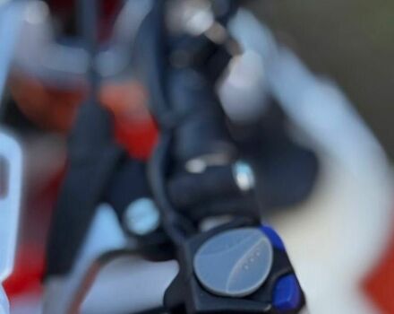 Геон Інша, об'ємом двигуна 0.3 л та пробігом 0 тис. км за 2750 $, фото 2 на Automoto.ua