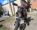 Геон Другая, объемом двигателя 0.3 л и пробегом 0 тыс. км за 2000 $, фото 1 на Automoto.ua
