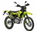 Геон Другая, объемом двигателя 0.3 л и пробегом 0 тыс. км за 2159 $, фото 1 на Automoto.ua