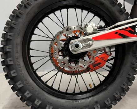 Геон Інша, об'ємом двигуна 0.3 л та пробігом 0 тис. км за 2999 $, фото 9 на Automoto.ua