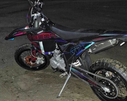 Геон Другая, объемом двигателя 0.3 л и пробегом 0 тыс. км за 2800 $, фото 2 на Automoto.ua