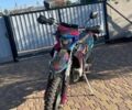 Геон Другая, объемом двигателя 0.3 л и пробегом 0 тыс. км за 2758 $, фото 1 на Automoto.ua