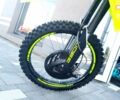 Геон Другая, объемом двигателя 0.3 л и пробегом 0 тыс. км за 2159 $, фото 7 на Automoto.ua