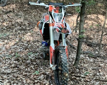 Геон Другая, объемом двигателя 0.3 л и пробегом 0 тыс. км за 1900 $, фото 6 на Automoto.ua