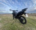 Геон Інша, об'ємом двигуна 0.25 л та пробігом 0 тис. км за 1500 $, фото 3 на Automoto.ua