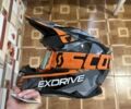 Геон Другая, объемом двигателя 0.3 л и пробегом 0 тыс. км за 2200 $, фото 4 на Automoto.ua