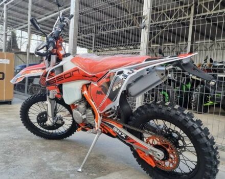 Геон Другая, объемом двигателя 0.3 л и пробегом 0 тыс. км за 2999 $, фото 14 на Automoto.ua