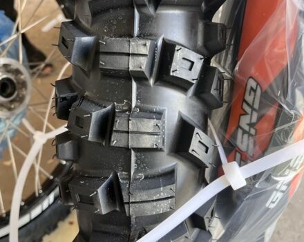 Геон Інша, об'ємом двигуна 0.3 л та пробігом 0 тис. км за 2999 $, фото 6 на Automoto.ua