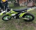 Геон Другая, объемом двигателя 0.3 л и пробегом 0 тыс. км за 2650 $, фото 1 на Automoto.ua