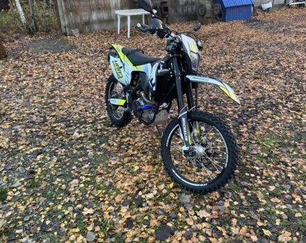 Геон Другая, объемом двигателя 0.3 л и пробегом 0 тыс. км за 2500 $, фото 1 на Automoto.ua