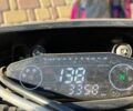 Геон Другая, объемом двигателя 0.3 л и пробегом 0 тыс. км за 2758 $, фото 2 на Automoto.ua