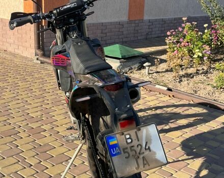Геон Другая, объемом двигателя 0.3 л и пробегом 0 тыс. км за 2758 $, фото 3 на Automoto.ua