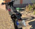 Геон Другая, объемом двигателя 0.3 л и пробегом 0 тыс. км за 2758 $, фото 3 на Automoto.ua