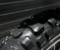 Геон Другая, объемом двигателя 0.25 л и пробегом 0 тыс. км за 650 $, фото 3 на Automoto.ua