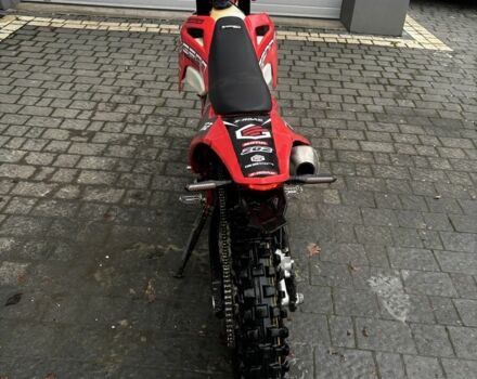 Геон Інша, об'ємом двигуна 0.3 л та пробігом 0 тис. км за 1900 $, фото 3 на Automoto.ua