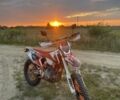 Геон Другая, объемом двигателя 0.3 л и пробегом 0 тыс. км за 2776 $, фото 1 на Automoto.ua