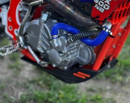 Геон Інша, об'ємом двигуна 0.3 л та пробігом 0 тис. км за 2750 $, фото 4 на Automoto.ua