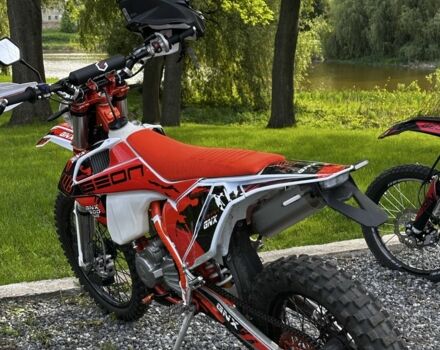 Геон Другая, объемом двигателя 0.3 л и пробегом 0 тыс. км за 2727 $, фото 7 на Automoto.ua