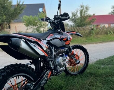 Геон Другая, объемом двигателя 0.3 л и пробегом 0 тыс. км за 2550 $, фото 3 на Automoto.ua