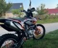 Геон Другая, объемом двигателя 0.3 л и пробегом 0 тыс. км за 2550 $, фото 3 на Automoto.ua