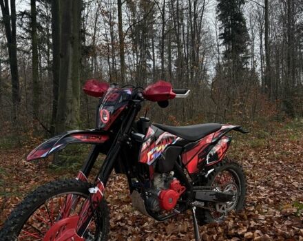 Геон Інша, об'ємом двигуна 0.3 л та пробігом 0 тис. км за 2784 $, фото 3 на Automoto.ua