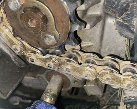 Геон Другая, объемом двигателя 0.3 л и пробегом 0 тыс. км за 2800 $, фото 23 на Automoto.ua