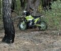 Геон Другая, объемом двигателя 0.3 л и пробегом 0 тыс. км за 2650 $, фото 2 на Automoto.ua