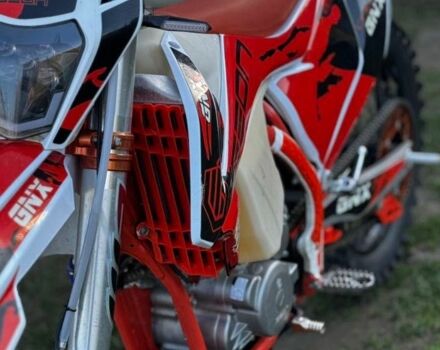 Геон Інша, об'ємом двигуна 0.3 л та пробігом 0 тис. км за 2750 $, фото 7 на Automoto.ua