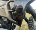 Геон Інша, об'ємом двигуна 0.25 л та пробігом 0 тис. км за 1500 $, фото 14 на Automoto.ua