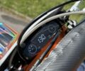 Геон Другая, объемом двигателя 0.3 л и пробегом 0 тыс. км за 3200 $, фото 16 на Automoto.ua
