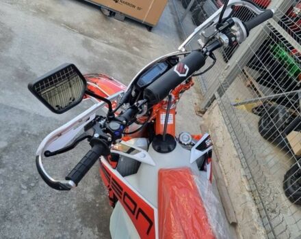 Геон Другая, объемом двигателя 0.3 л и пробегом 0 тыс. км за 2999 $, фото 11 на Automoto.ua